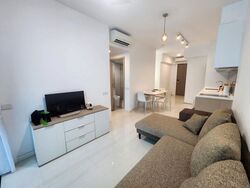 Treasure at Tampines (D18), Condominium #608143291